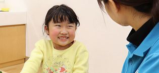 学習教室「まなび」